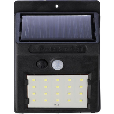 Luce solare in PP Briony