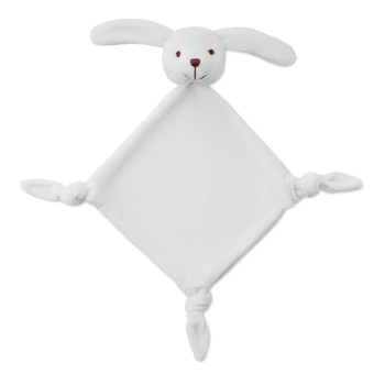 LULLABY - Peluche doudou per neonati