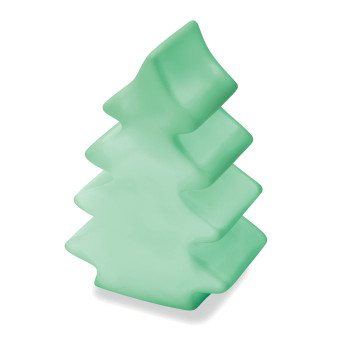 LUMITREE - Albero di Natale con luce