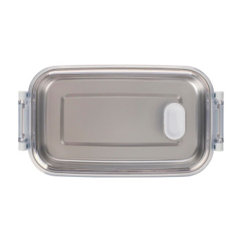 Lunch box Alven | Riciclata | 750 ml
