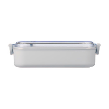 Lunch box Alven | Riciclata | 750 ml