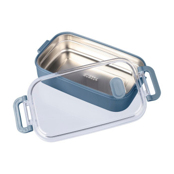 Lunch box Alven | Riciclata | 750 ml