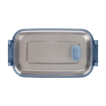 Lunch box Alven | Riciclata | 750 ml