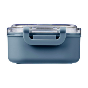 Lunch box Alven | Riciclata | 750 ml