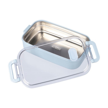 Lunch box Alven | Riciclata | 750 ml