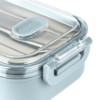 Lunch box Alven | Riciclata | 750 ml