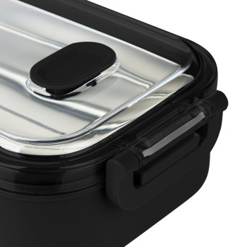 Lunch box Alven | Riciclata | 750 ml