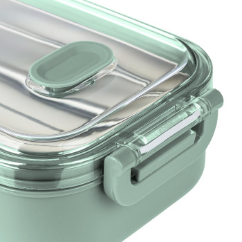 Lunch box Alven | Riciclata | 750 ml