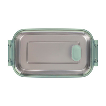 Lunch box Alven | Riciclata | 750 ml