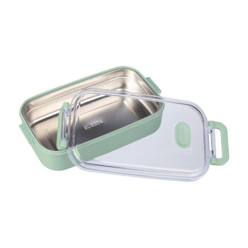 Lunch box Alven | Riciclata | 750 ml