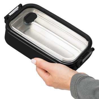 Lunch box Alven | Riciclata | 750 ml