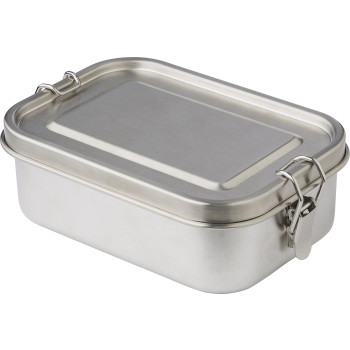 Lunch box in acciaio inox 304 capacità +/- 750 ml Reese