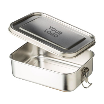Lunch box Kasen | 1,1 l