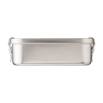 Lunch box Kasen | 1,1 l