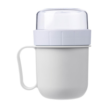 Lunch box Nivo | 450 ml