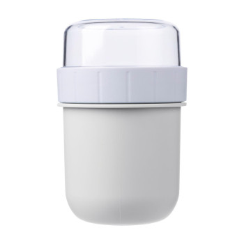 Lunch box Nivo | 450 ml