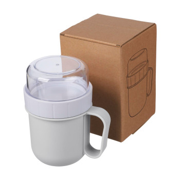 Lunch box Nivo | 450 ml