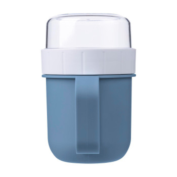 Lunch box Nivo | 450 ml