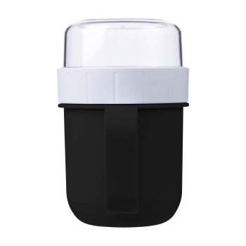 Lunch box Nivo | 450 ml