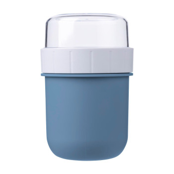 Lunch box Nivo | 450 ml