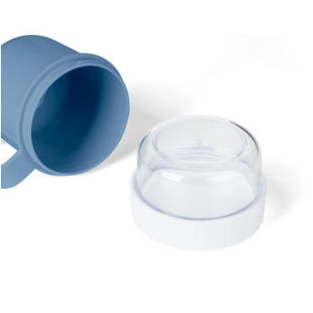 Lunch box Nivo | 450 ml
