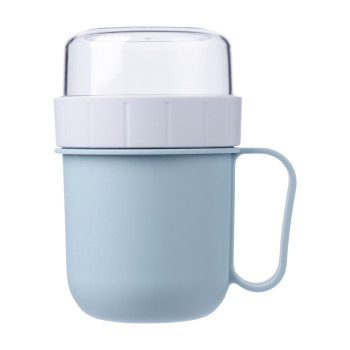 Lunch box Nivo | 450 ml