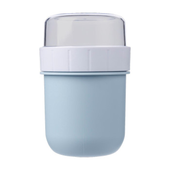 Lunch box Nivo | 450 ml
