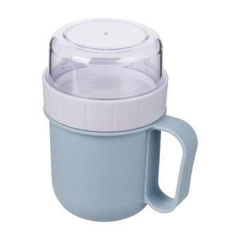 Lunch box Nivo | 450 ml