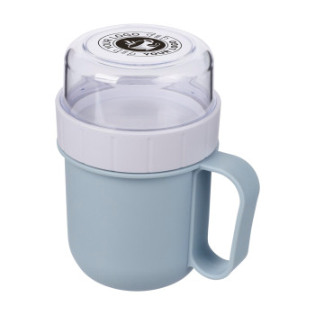Lunch box Nivo | 450 ml