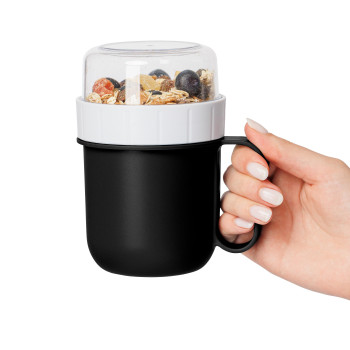 Lunch box Nivo | 450 ml