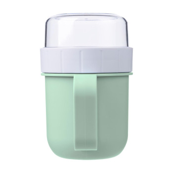 Lunch box Nivo | 450 ml
