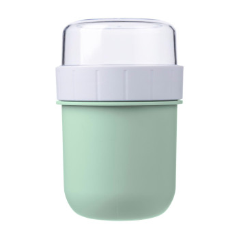 Lunch box Nivo | 450 ml