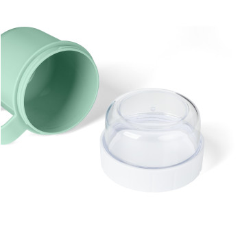 Lunch box Nivo | 450 ml
