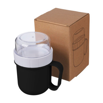 Lunch box Nivo | 450 ml