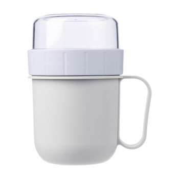 Lunch box Nivo | 450 ml