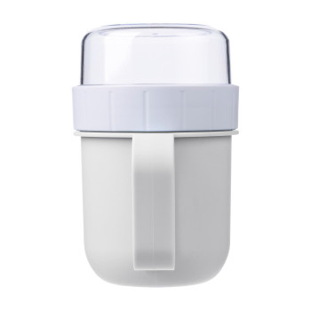 Lunch box Nivo | 450 ml