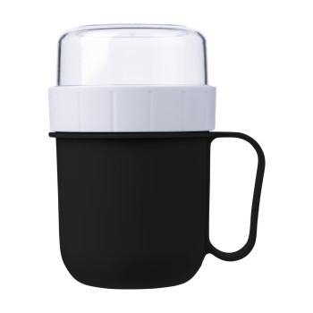 Lunch box Nivo | 450 ml