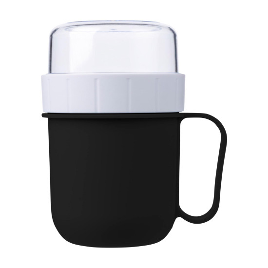 Lunch box Nivo | 450 ml