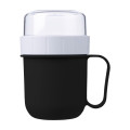 Lunch box Nivo | 450 ml