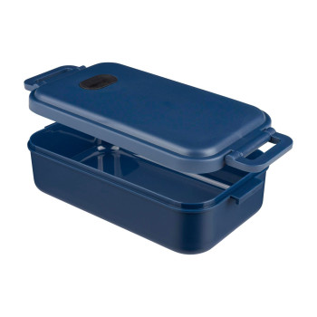 Lunch box Ondine | 800 ml