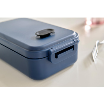 Lunch box Ondine | 800 ml