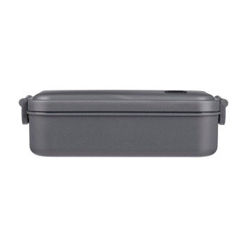 Lunch box Ondine | 800 ml