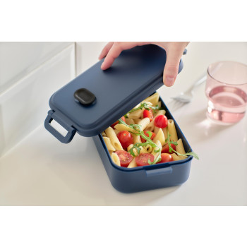 Lunch box Ondine | 800 ml