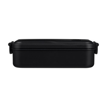 Lunch box Ondine | 800 ml