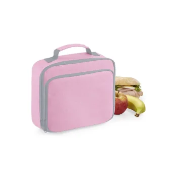 Lunch Cooler Bag