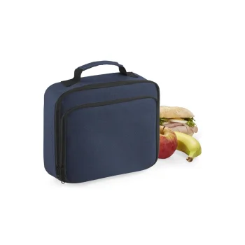 Lunch Cooler Bag