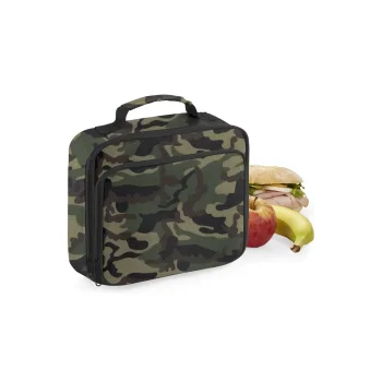 Lunch Cooler Bag