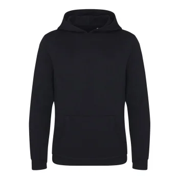Lusaka Sustainable Hoody