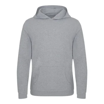 Lusaka Sustainable Hoody