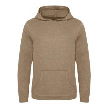 Lusaka Sustainable Hoody